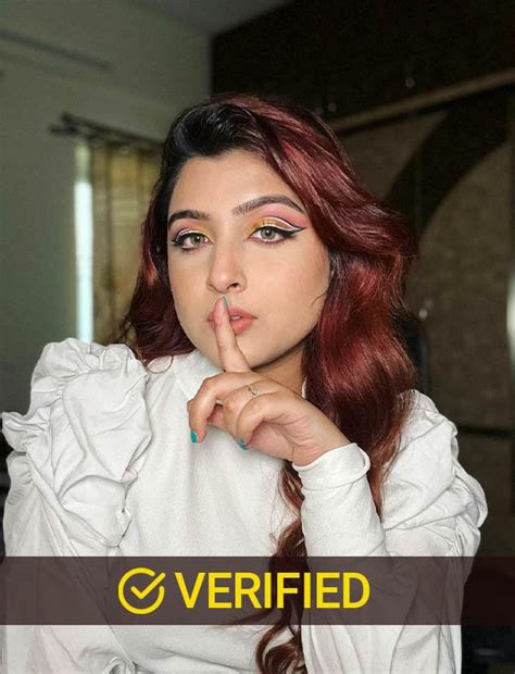 Kochi Escorts .